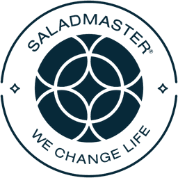 We Change Life