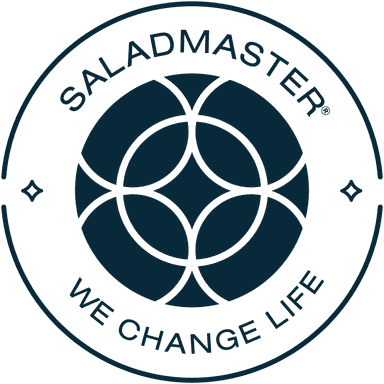 We Change Life
